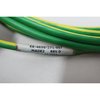 Fanuc 7M Cordset Cable EE-4696-271-007